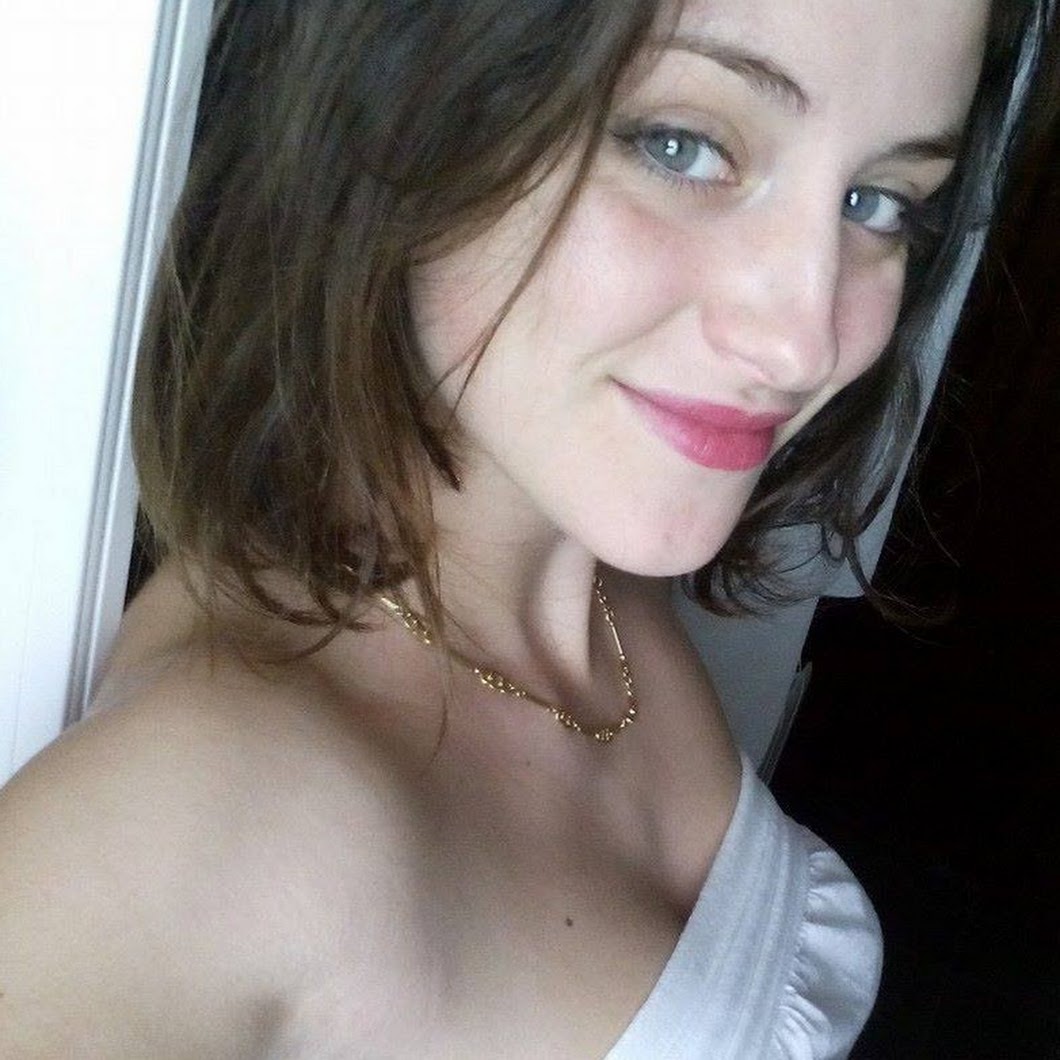 Beatriz Ortega