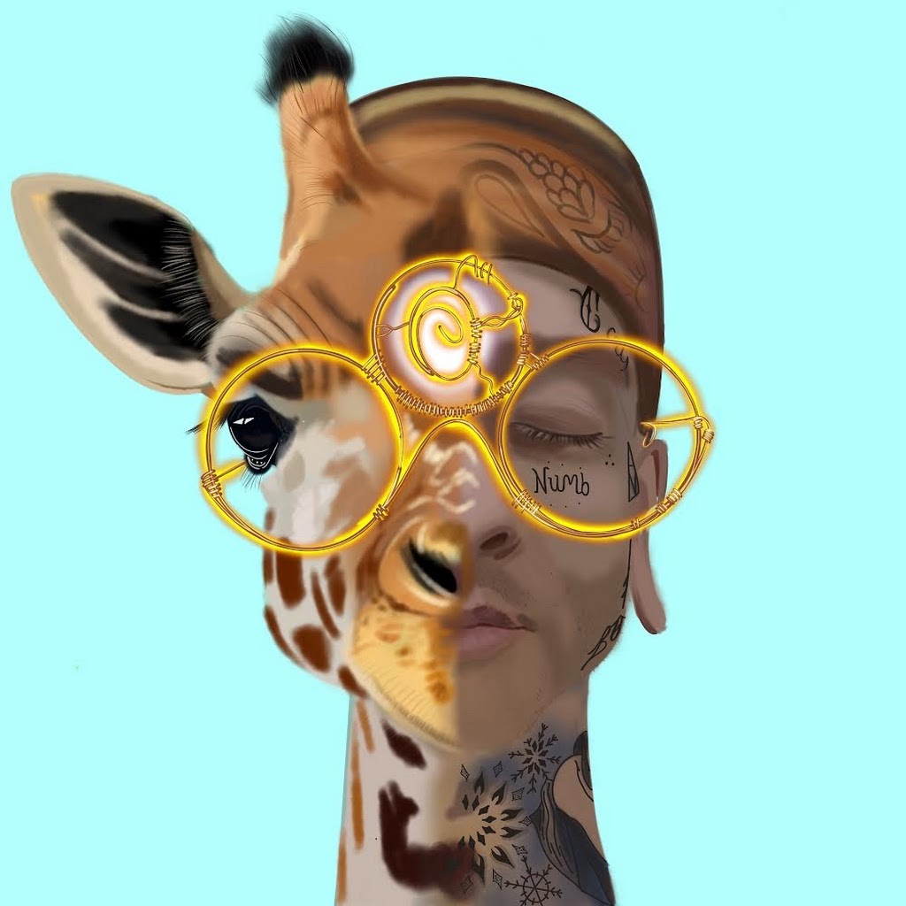 Cody Joshua