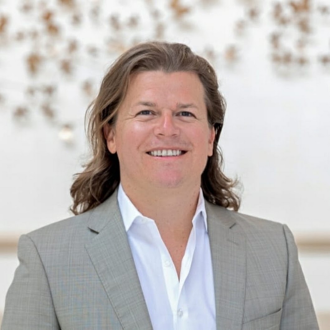 David Rodriguez