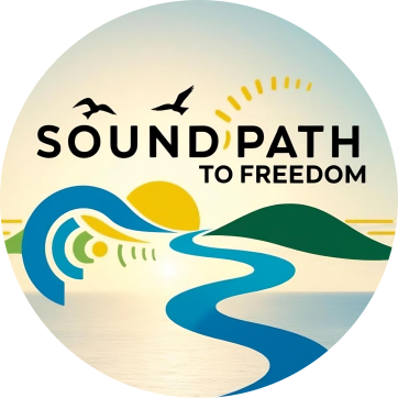 Soundpath